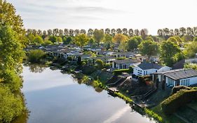 Europarcs Molengroet